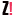 Zeshoes Zeshoes