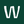 Weleda Weleda
