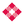 Volotea Volotea