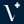 Vetostore