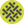 Tissus.net Tissus.net