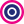 Terravision Terravision