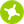 Sosav Sosav