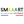 Smaaart