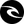 Rip Curl