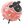 Rêve de Pan