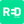 RED by SFR