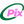 Pixmania