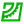 piecesauto24.com