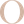 MyOrigines