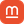 Mister Auto