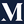 Minor Hotels Minor Hotels