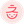 Miin Cosmetics Miin Cosmetics