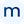 Mello Mello