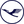Lufthansa Lufthansa