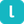Lenstore