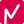 lePERMISLIBRE