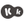 Kinderkraft