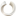 Juwelo