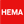 HEMA HEMA