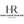 Helena Rubinstein Helena Rubinstein
