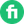 Fiverr Fiverr