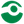 Doro
