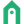 Campanile Campanile