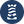 Camif