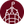 BHV BHV