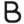 Besson