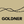 atelier GOLDNER atelier GOLDNER