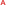 Aosom