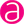 Antalis Antalis