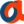 Ammareal Ammareal