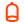 Condomz Condomz