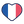 Cocorico Cocorico