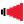 Foto Erhardt